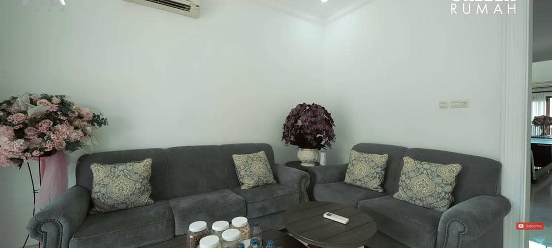 YouTube.com / Atta Halilintar