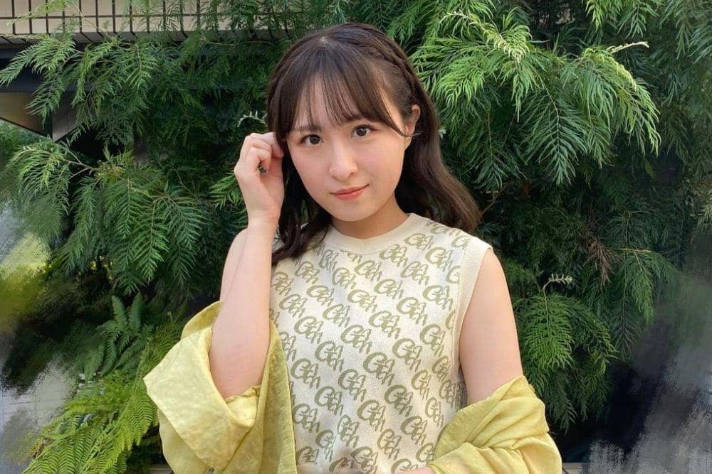 instagram.com/sayaya_38