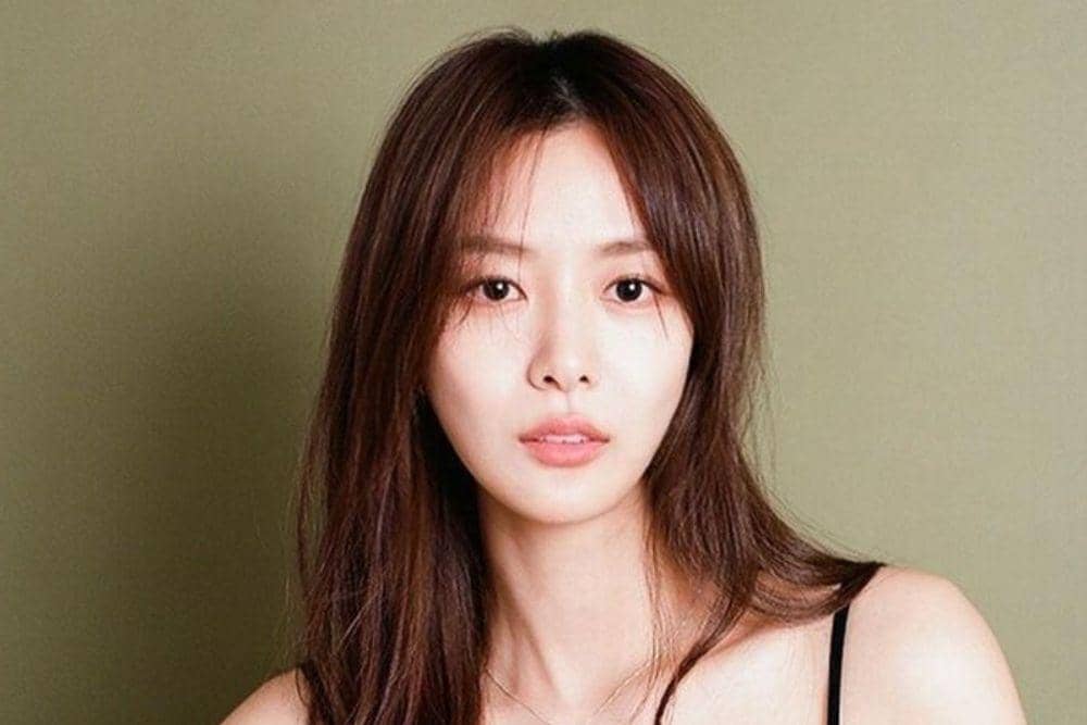 instagram.com/da.eun.da.eun