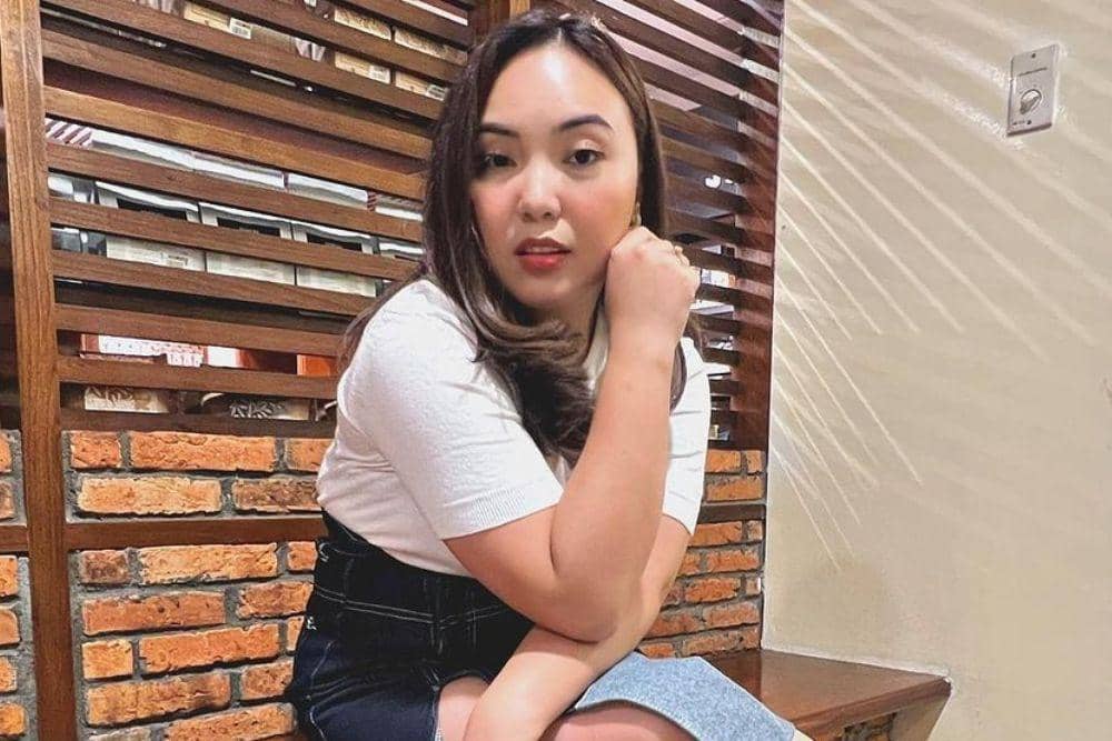 instagram.com/angelicamanopo