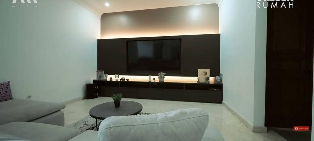 YouTube.com / Atta Halilintar