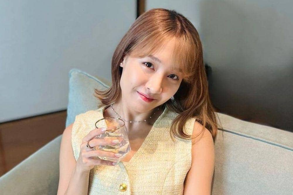 instagram.com/erika_ebisawa