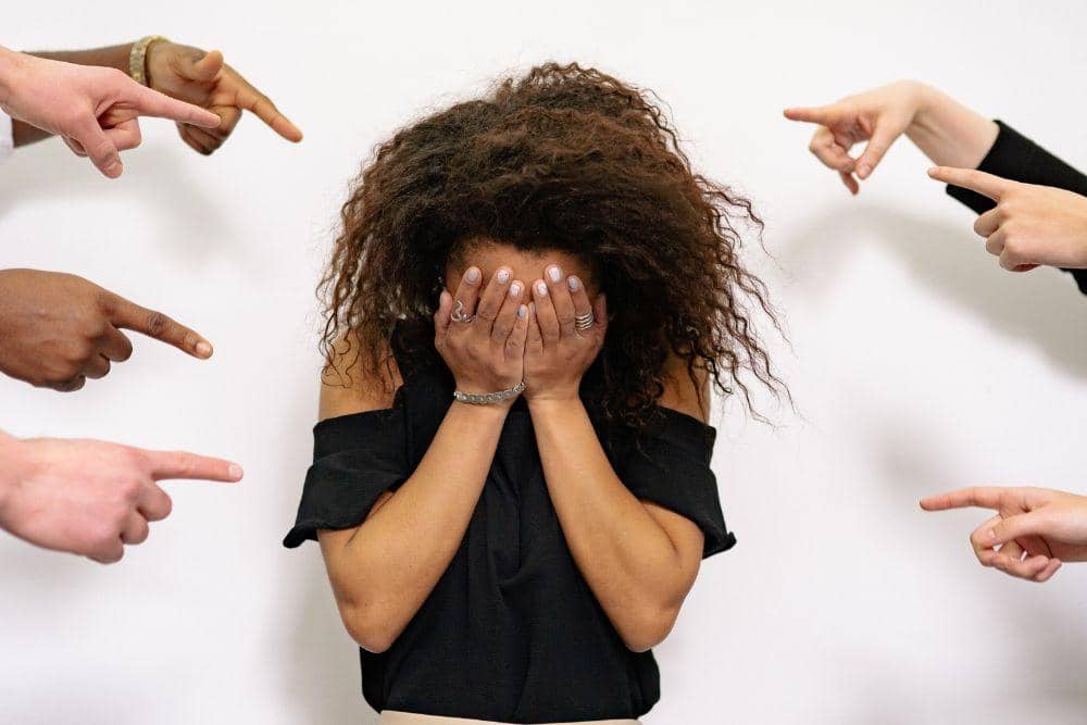 pexels.com/yan-krukau