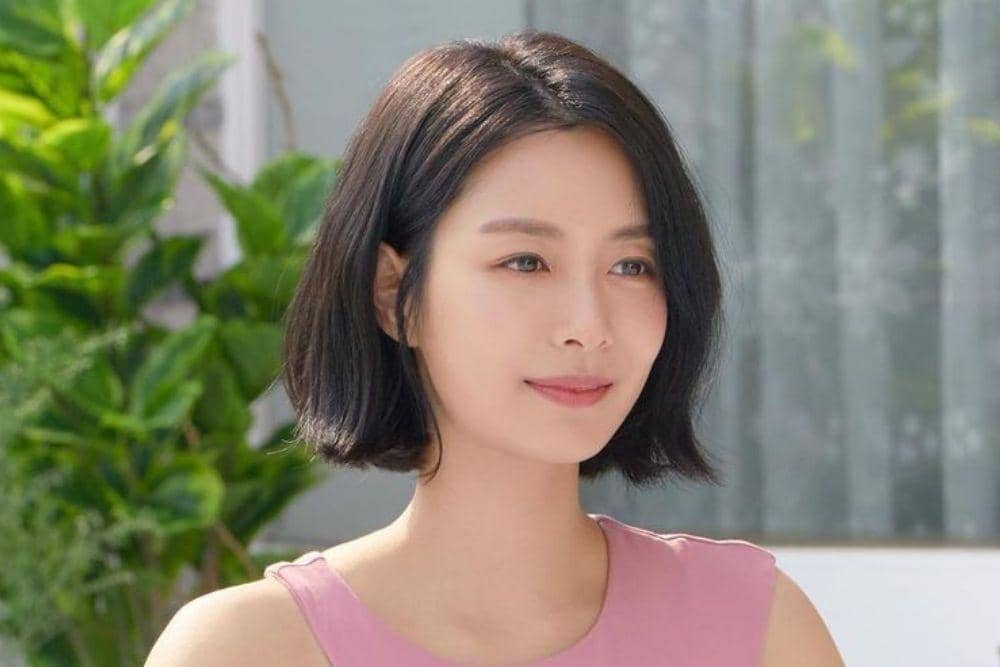 instagram.com/da.eun.da.eun