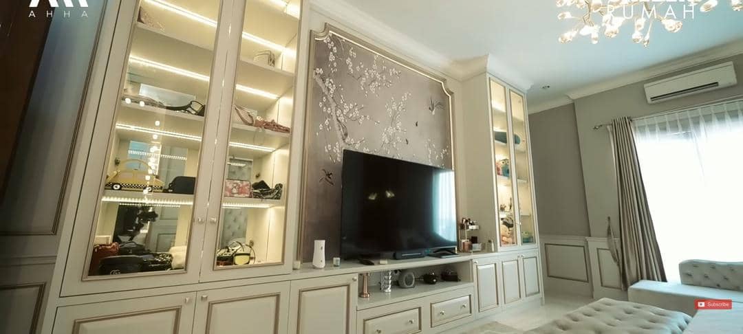 YouTube.com / Atta Halilintar