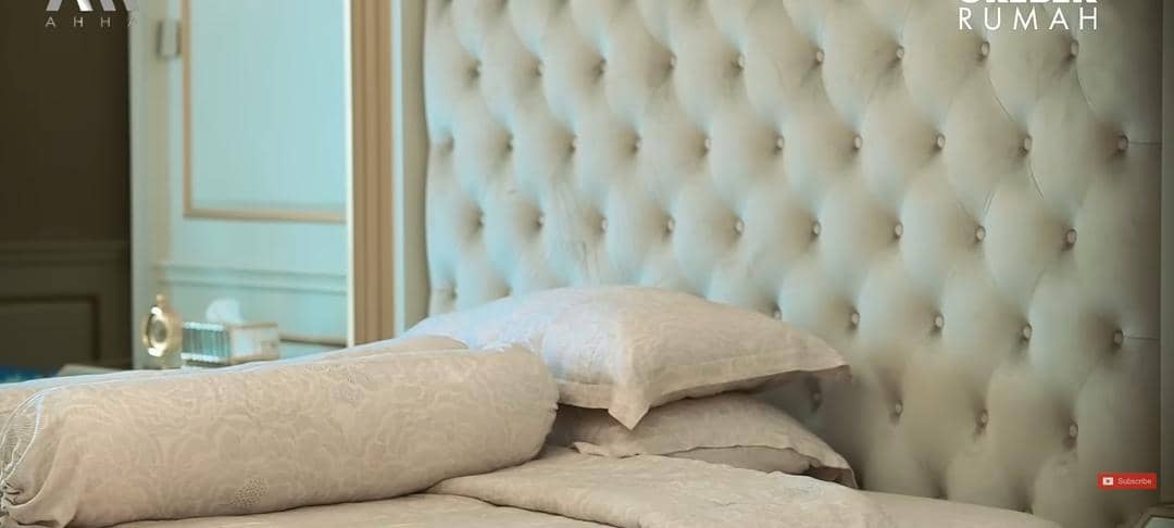 YouTube.com / Atta Halilintar