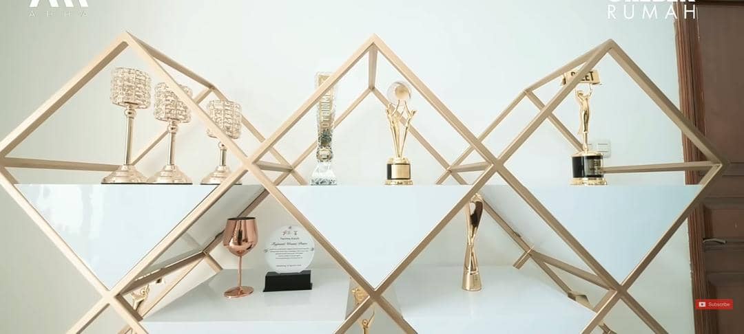 YouTube.com / Atta Halilintar