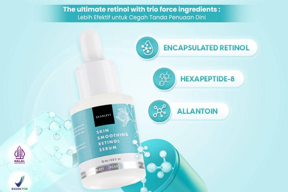 scarlettwhitening.com