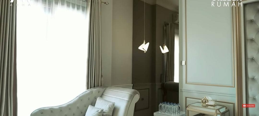 YouTube.com / Atta Halilintar