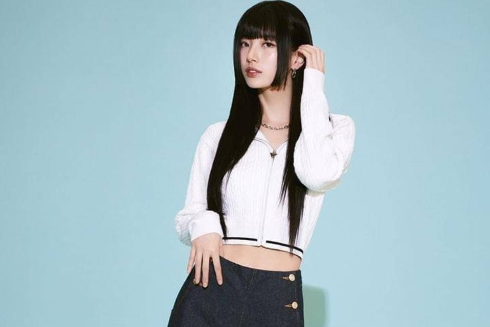 allkpop.com