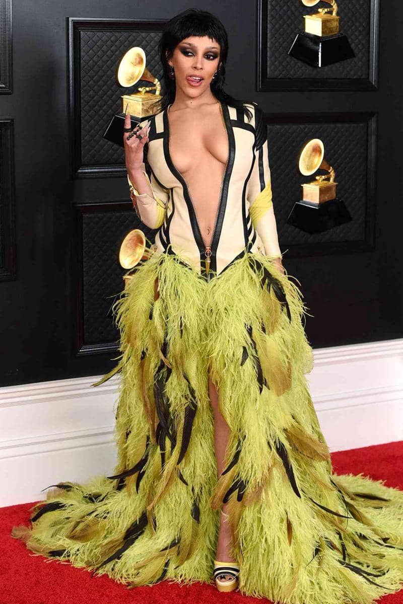 vogue.com