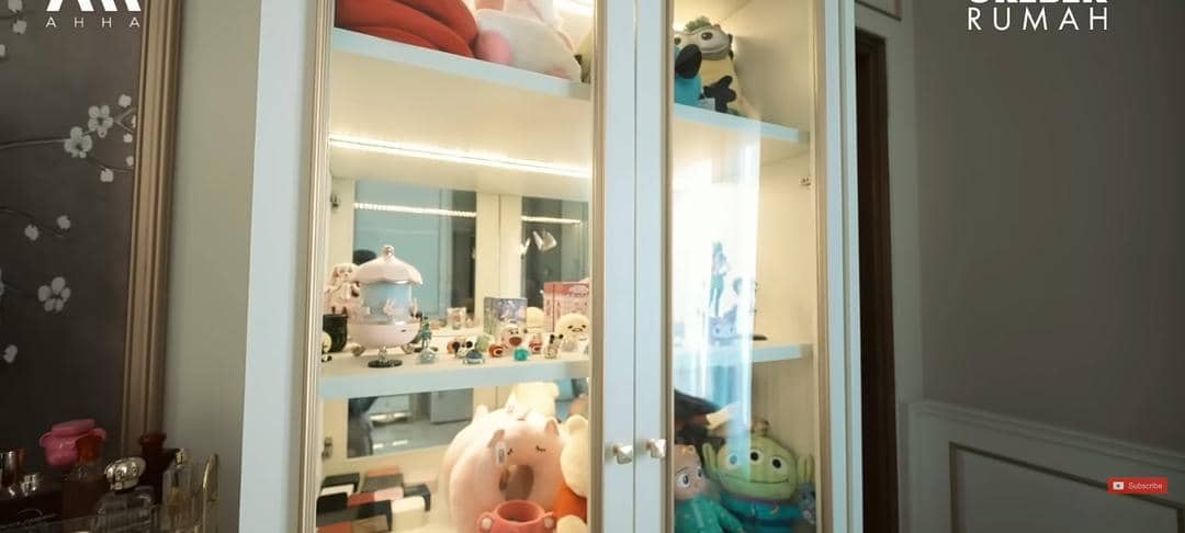 YouTube.com / Atta Halilintar