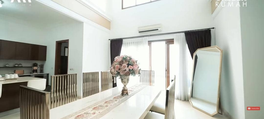 YouTube.com / Atta Halilintar