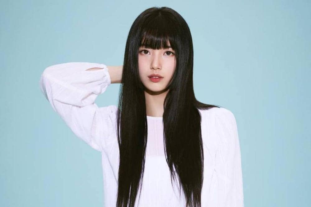 instagram.com/skuukzky