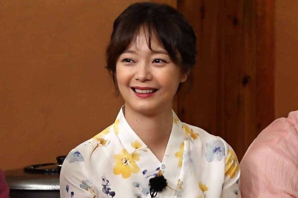 instagram.com/sbs_runningman_sbs