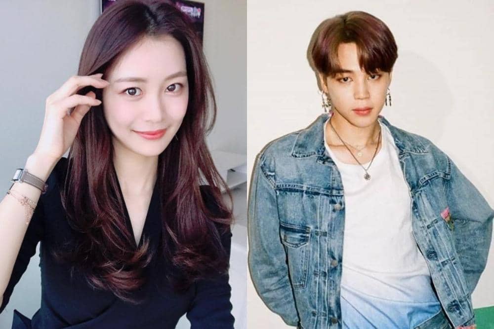 instagram.com/j.m ; instagram.com/da.eun.da.eun