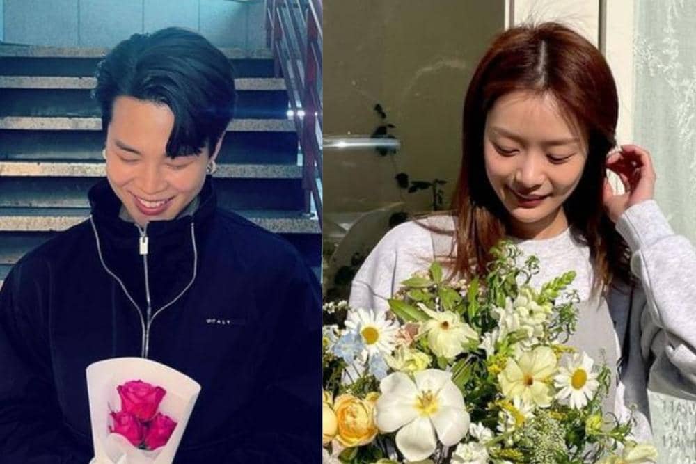 instagram.com/j.m ; instagram.com/da.eun.da.eun