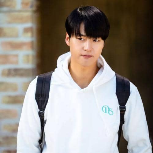 instagram.com/yangsejong.international