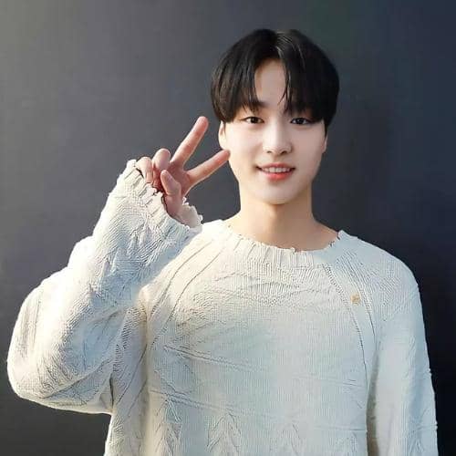 instagram.com/yangsejong.international
