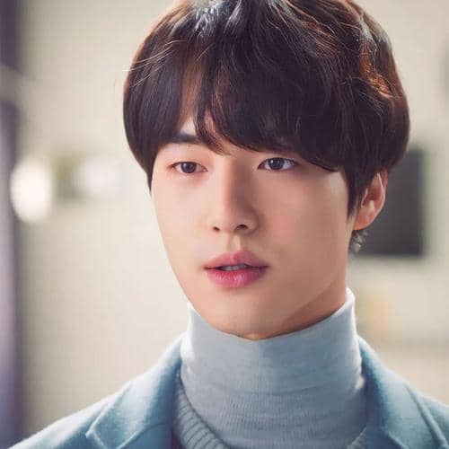 instagram.com/yangsejong.international