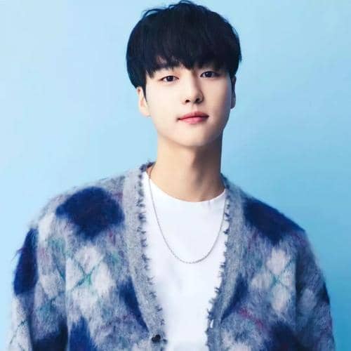 instagram.com/yangsejong.international