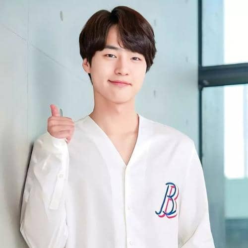 instagram.com/yangsejong.international