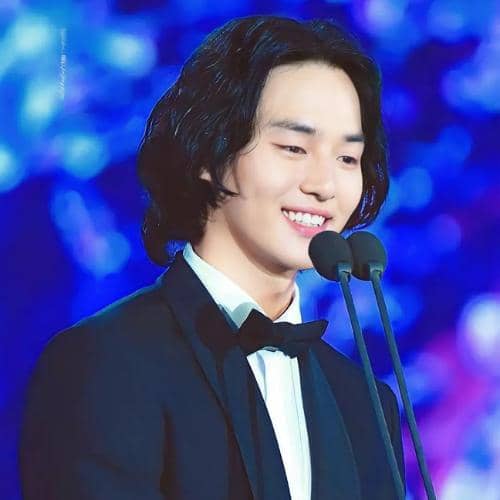 instagram.com/yangsejong.international