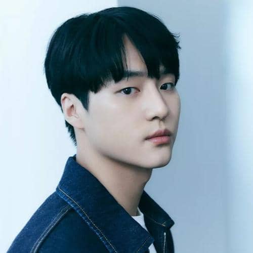 instagram.com/yangsejong.international