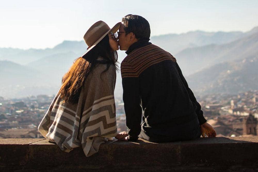 Pexels/Marco Palomino