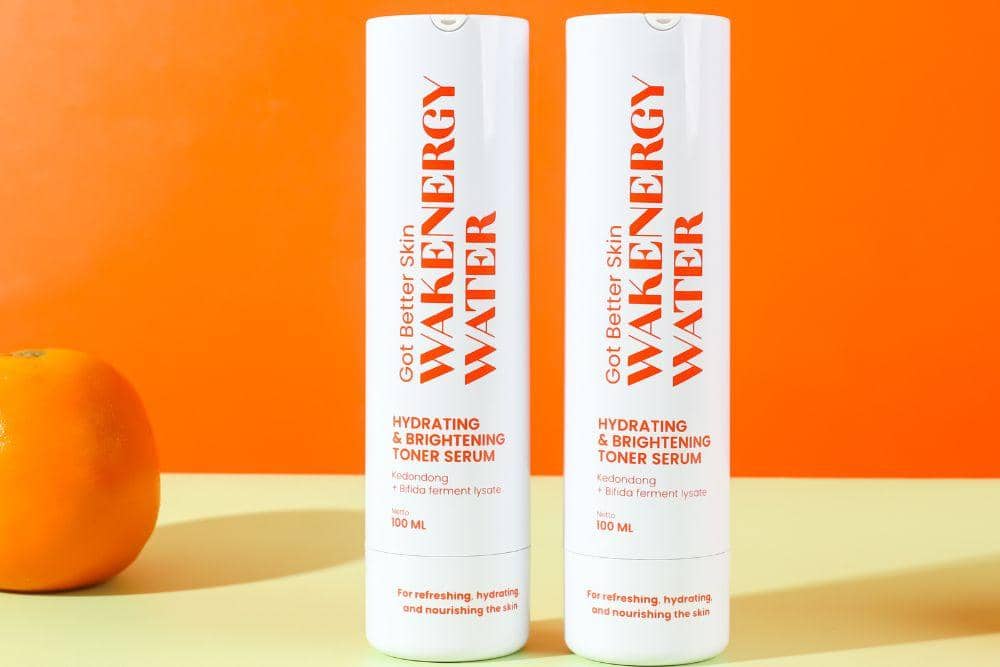 popbela.com/Gotbetteskin