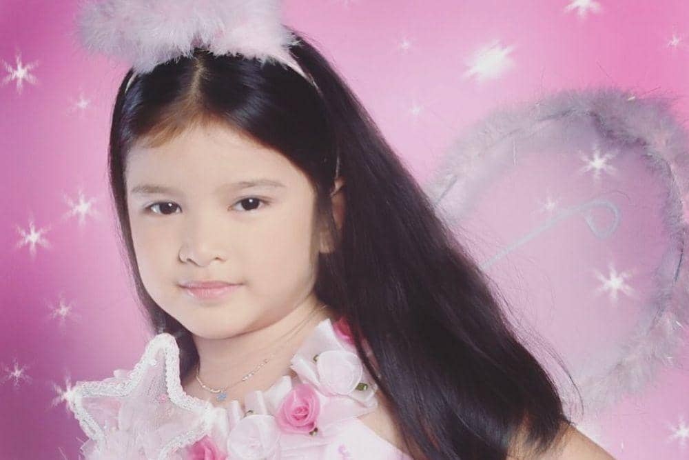 instagram.com/tiaraandini