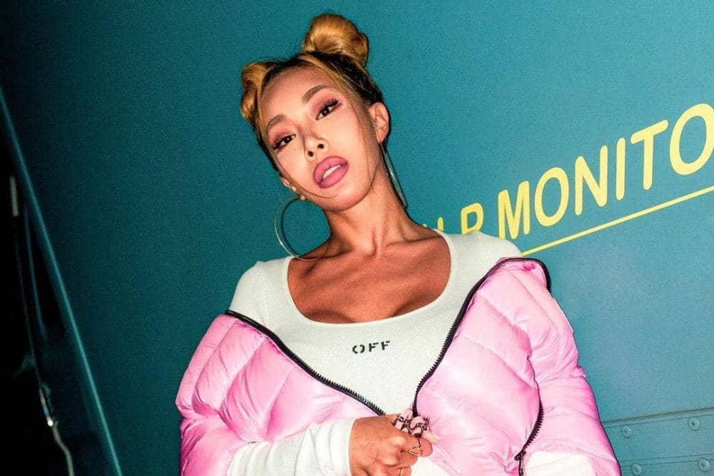 instagram.com/jessicah_o