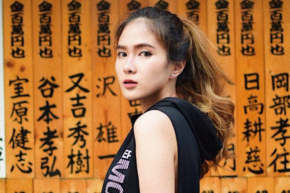 instagram.com/margarethalie