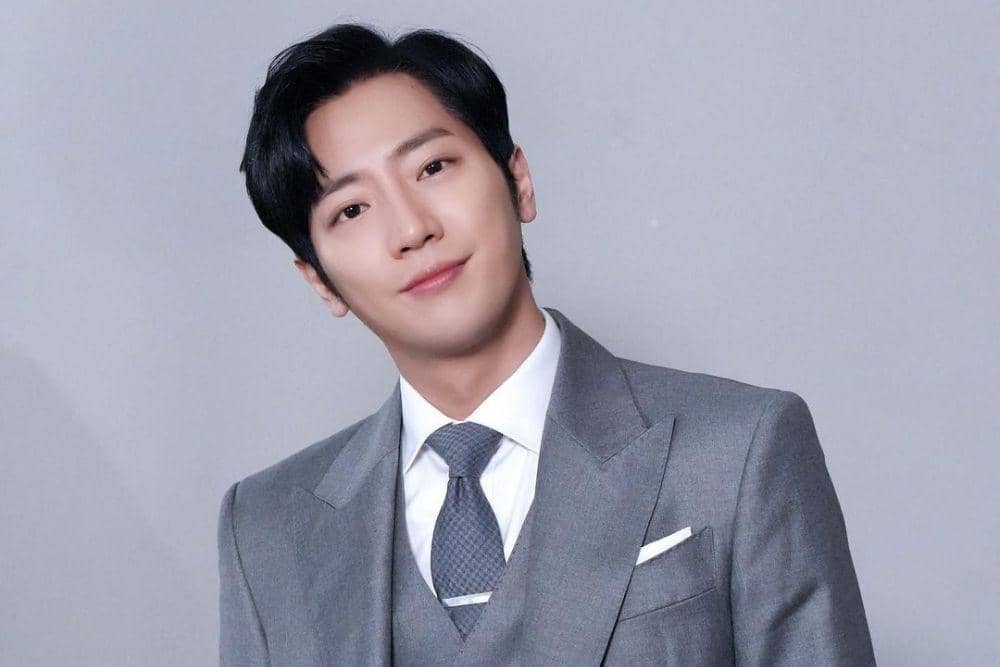 instagram.com/sangyeob