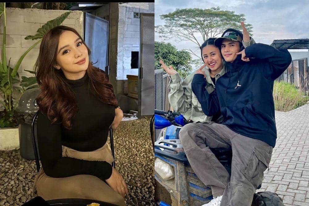 Instagram.com/reginazlah1, derryfransakti