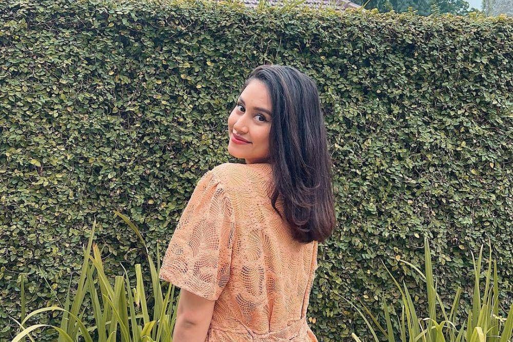 Instagram.com/afifahriyad