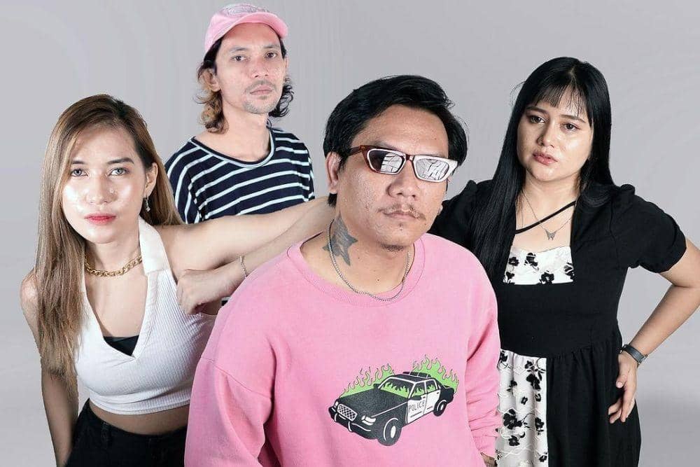 instagram.com/batassenjaofficial