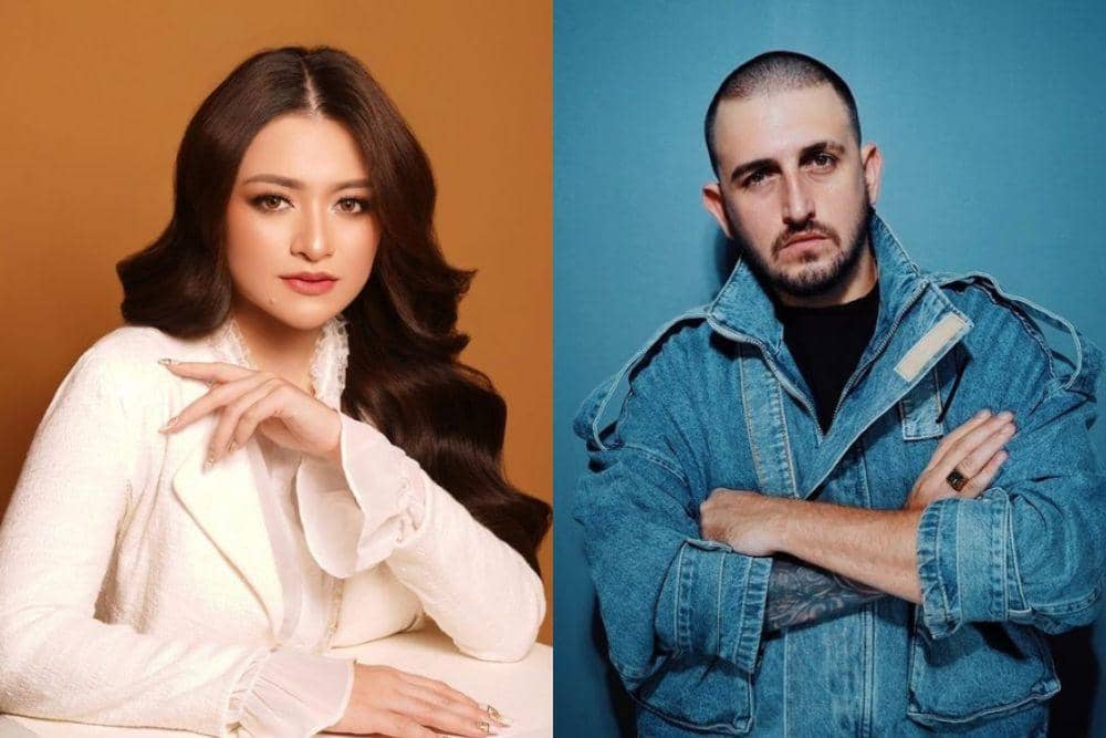 Instagram.com/nathalieholscher, ladislao_9