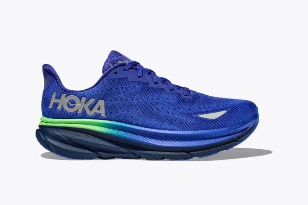hoka.com