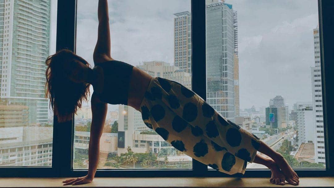 instagram.com/nadyaarina