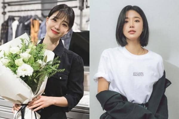 Instagram.com/susemee