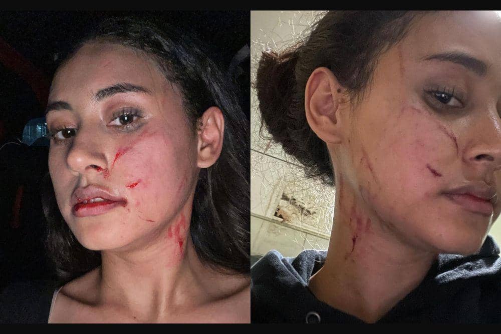 instagram.com/afifahriyad