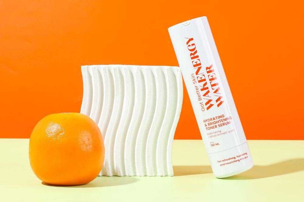 popbela.com/Gotbetteskin