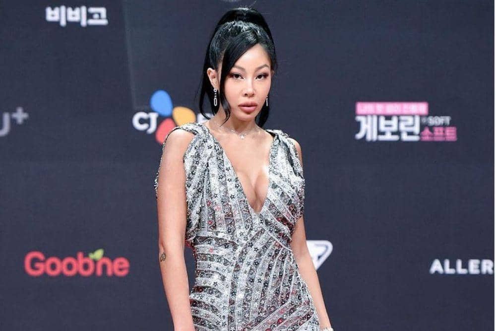 instagram.com/jessicah_o