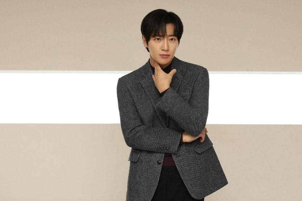 instagram.com/sangyeob