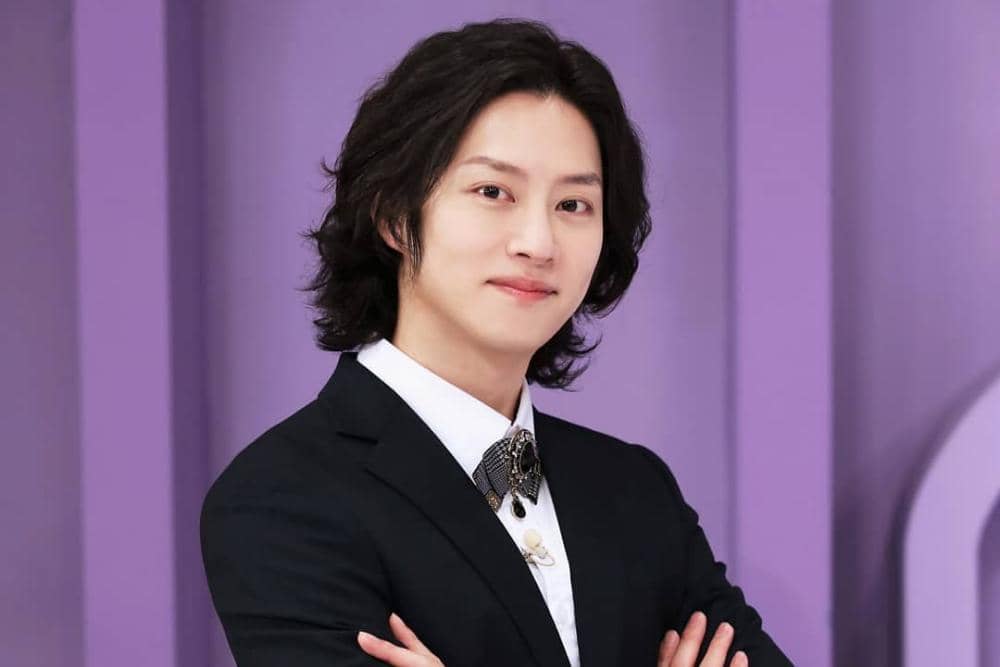 Instagram.com/kimheechul_sj