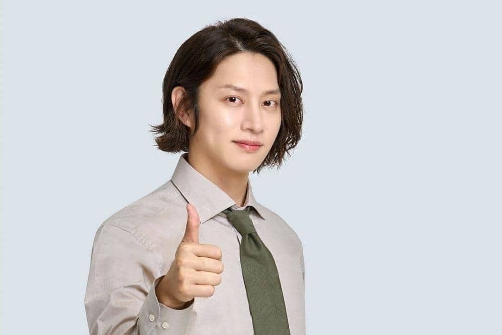 Instagram.com/kimheechul_sj