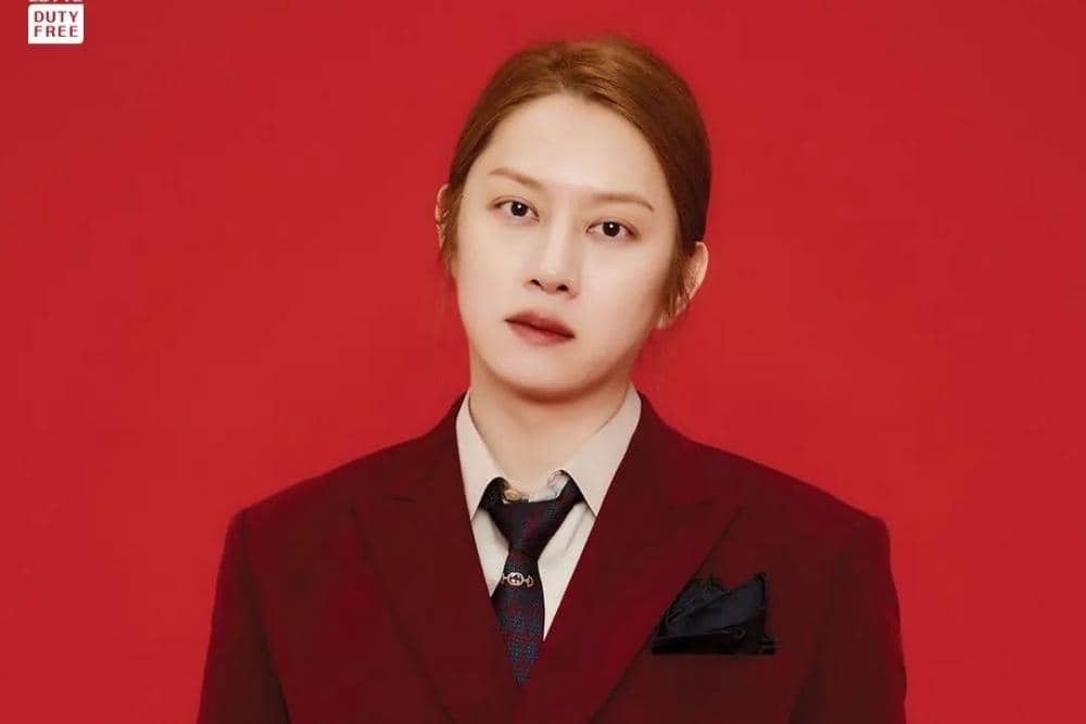 Instagram.com/kimheechul_sj