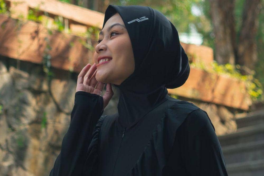 instagram.com/livigisport.hijabs