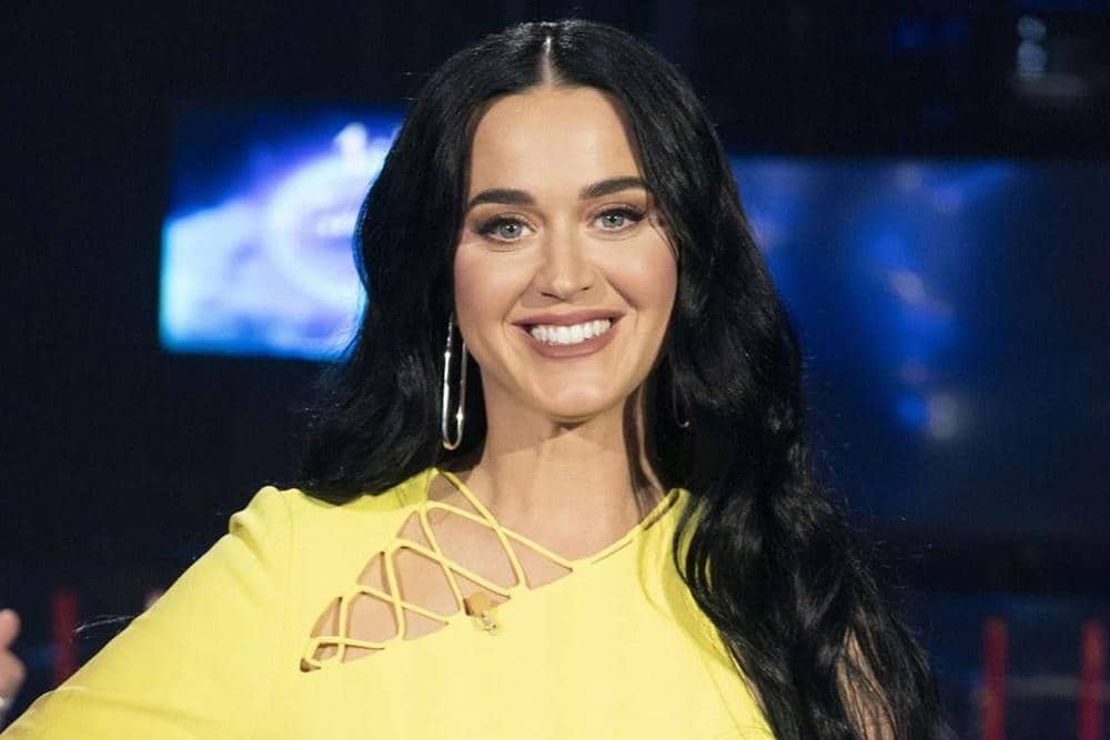 people.com/PHOTO: ABC/ERIC MCCANDLESS